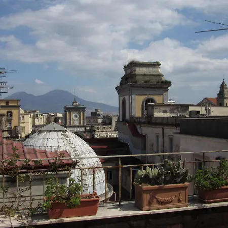 Il Cielo Di Dante-3